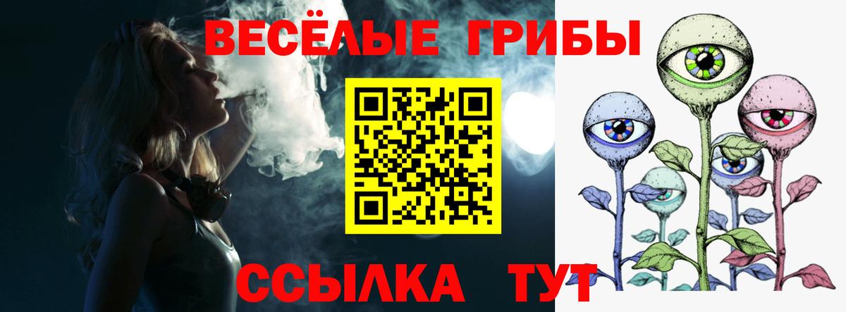 Псилоцибиновые грибы Psilocybine cubensis  Вход с VPN  Белебей 